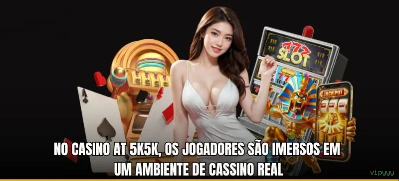 Betsoft Gaming Slots 3D vipyyy