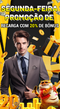 Promoções Esportivas vipyyy