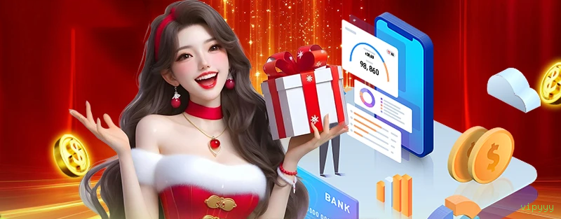 Fortune Ox Slot vipyyy