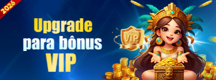 Slots Clássicos vipyyy