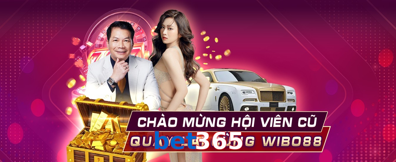 bet365