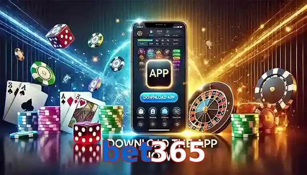 bet365
