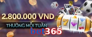 bet365