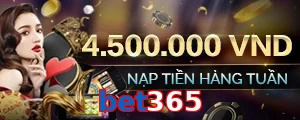 bet365