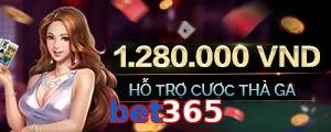 bet365