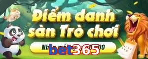 bet365