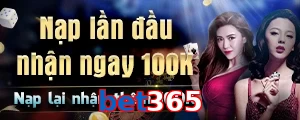 bet365