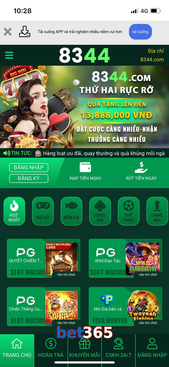 bet365