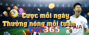 bet365