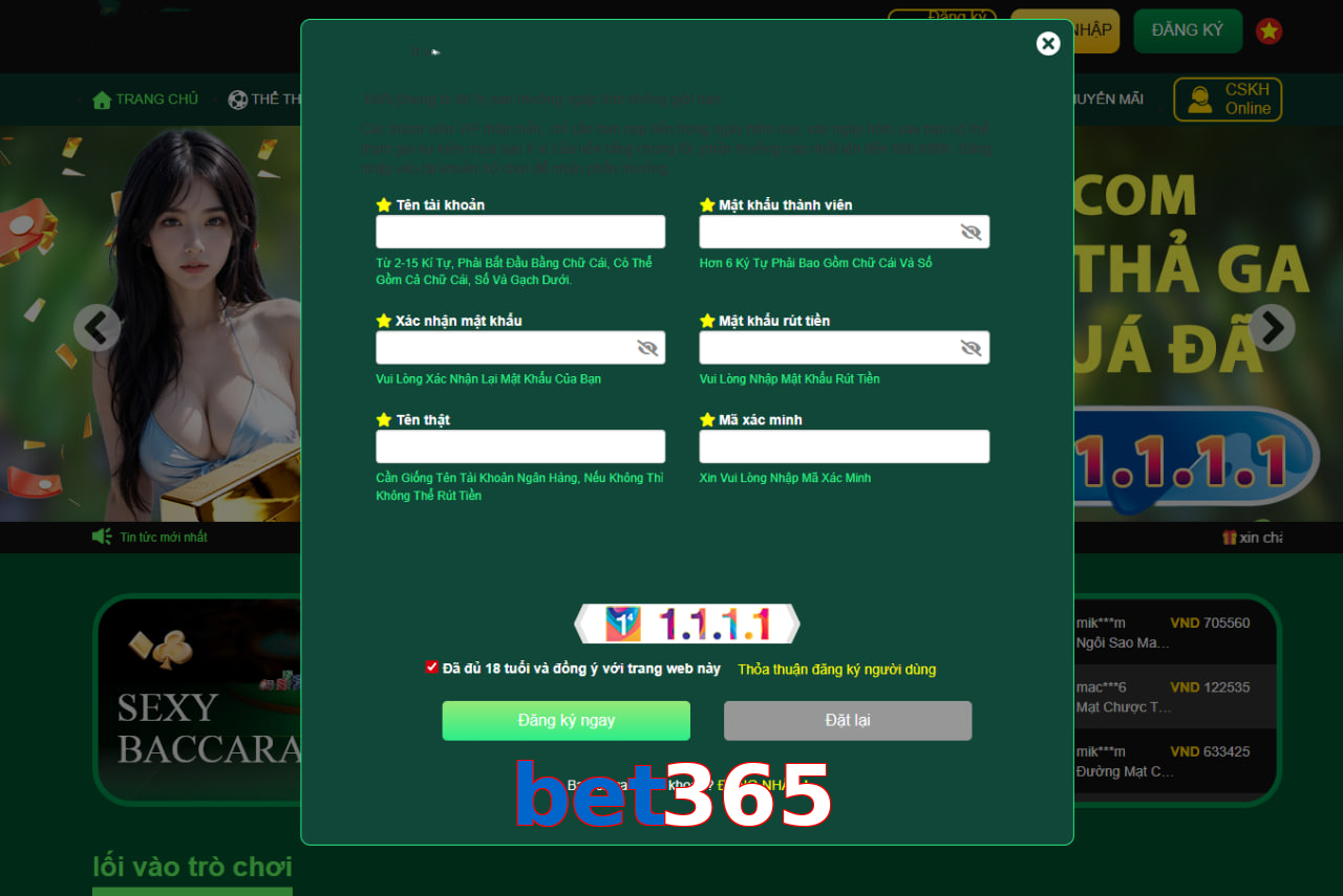 bet365